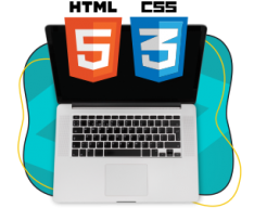 Web-мастер (HTML + CSS) - Школа программирования для детей, компьютерные курсы для школьников, начинающих и подростков - KIBERone г. Астрахань