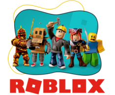 Roblox Studio. Сделать все, что вы можете себе представить - Школа программирования для детей, компьютерные курсы для школьников, начинающих и подростков - KIBERone г. Астрахань