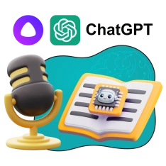 Mini-AI Playground. Мини-игровая площадка для искусственного интеллекта - КИБЕРшкола программирования для детей, компьютерные курсы для школьников, начинающих и подростков - KIBERone г. Астрахань