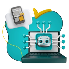 AI Product Lab. Собираем MVP за 3 занятия – как взрослые IT-команды - КИБЕРшкола программирования для детей, компьютерные курсы для школьников, начинающих и подростков - KIBERone г. Астрахань