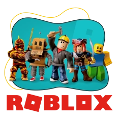 Roblox. Структурируем алгоритмы и коды с помощью популярной игры - КИБЕРшкола программирования для детей, компьютерные курсы для школьников, начинающих и подростков - KIBERone г. Астрахань