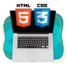 Веб-мастер (HTML + CSS) - КИБЕРшкола программирования для детей, компьютерные курсы для школьников, начинающих и подростков - KIBERone г. Астрахань