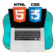 Web-мастер (HTML+CSS) - КИБЕРшкола программирования для детей, компьютерные курсы для школьников, начинающих и подростков - KIBERone г. Астрахань