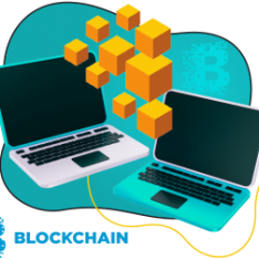 Облачные технологии. Блокчейн. Data science. Современные технологии - КИБЕРшкола программирования для детей, компьютерные курсы для школьников, начинающих и подростков - KIBERone г. Астрахань