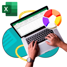 Деловые люди - КИБЕРшкола программирования для детей, компьютерные курсы для школьников, начинающих и подростков - KIBERone г. Астрахань