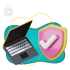 Кибербезопасность - КИБЕРшкола программирования для детей, компьютерные курсы для школьников, начинающих и подростков - KIBERone г. Астрахань