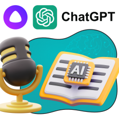 Mini-AI Playground. Мини-игровая площадка для искусственного интеллекта - КИБЕРшкола программирования для детей, компьютерные курсы для школьников, начинающих и подростков - KIBERone г. Астрахань