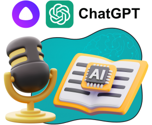 Mini-AI Playground. Мини-игровая площадка для искусственного интеллекта - КИБЕРшкола программирования для детей, компьютерные курсы для школьников, начинающих и подростков - KIBERone г. Астрахань